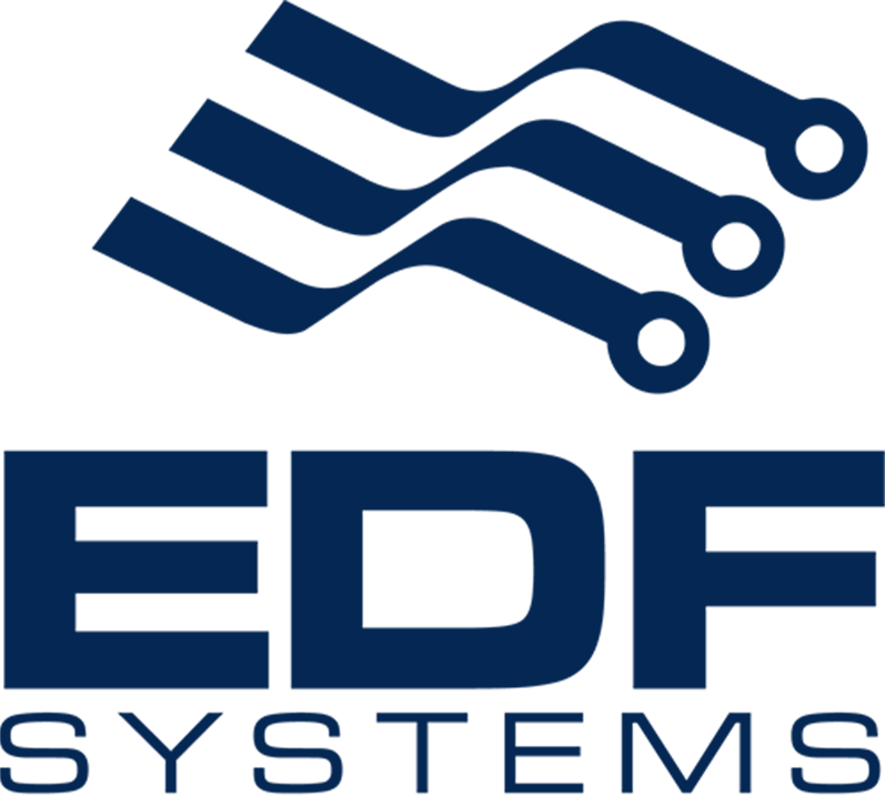 EDF Systems